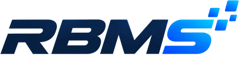 RBMS